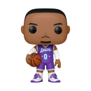 FUNKO POP! - Sports - NBA Los Angeles Lakers Russel Westbrook #135